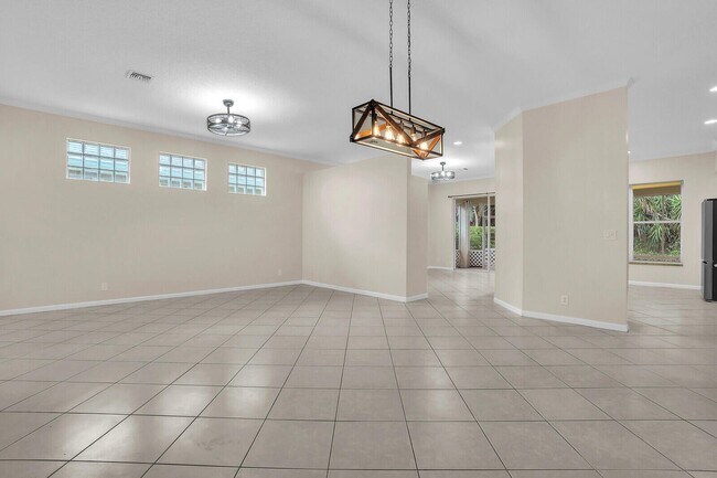Building Photo - 1649 Ballantrae Blvd N