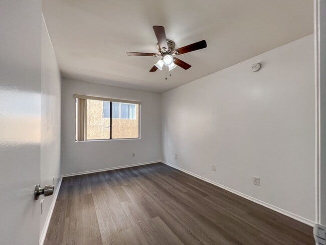 Building Photo - 5104 Sepulveda Blvd