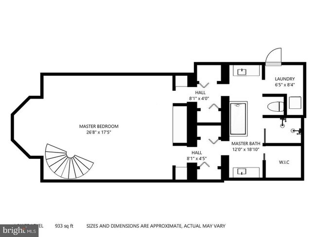 Building Photo - 1715 15th St NW