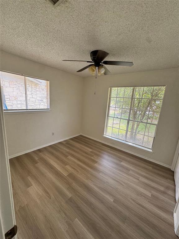 Building Photo - 1309 Radam Cir