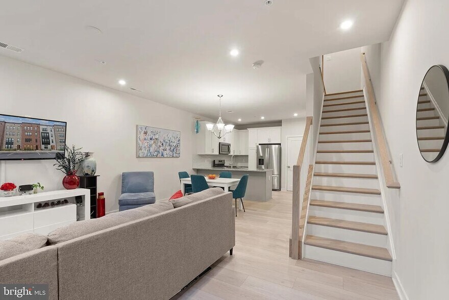 Building Photo - 7461 Backett Wood Ter