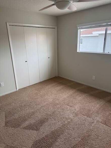 Building Photo - 2404 Curtis Ave