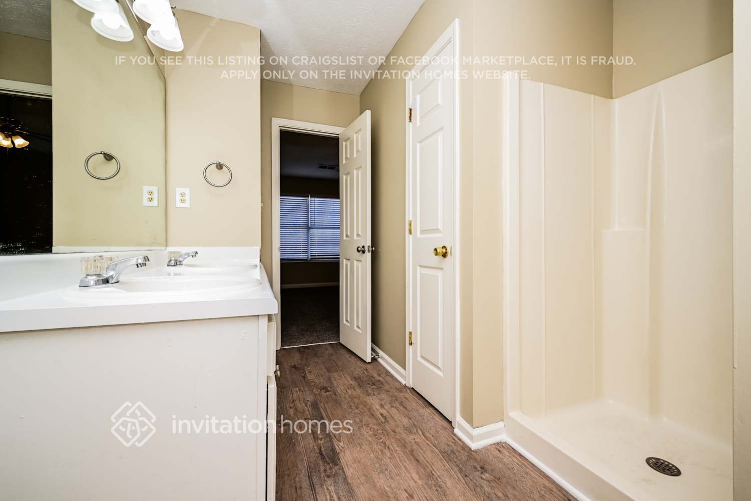 Building Photo - 5503 Tunbridge Wells Rd