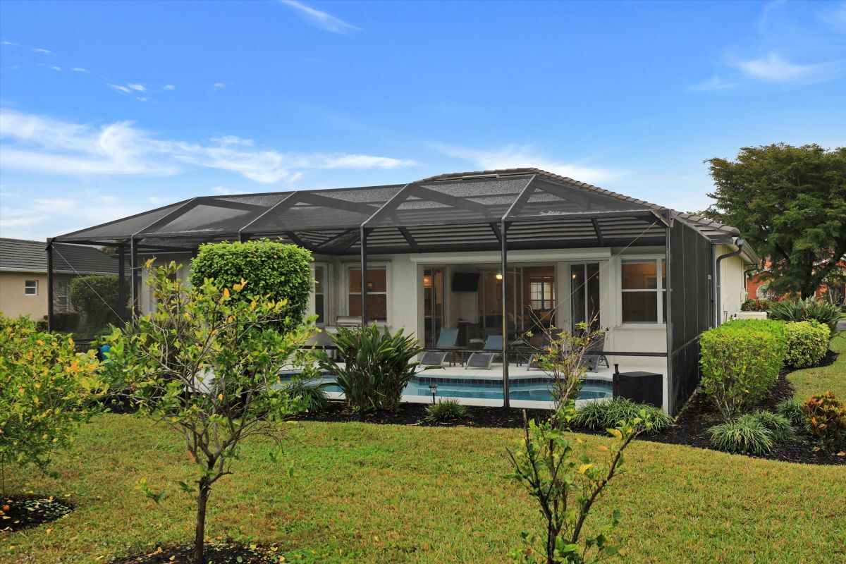 Building Photo - 4707 Brixton Ct