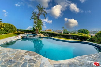 Building Photo - 7526 Wiscasset Dr