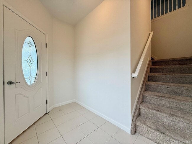 Building Photo - 808 Egrets Lndg