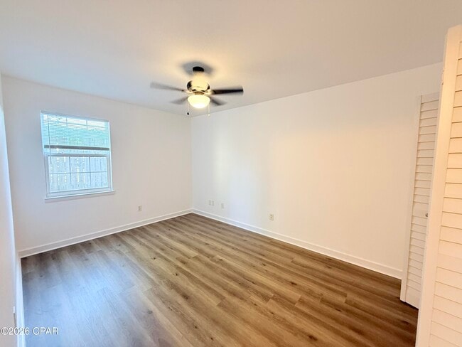 Building Photo - 130 Beulah Ave