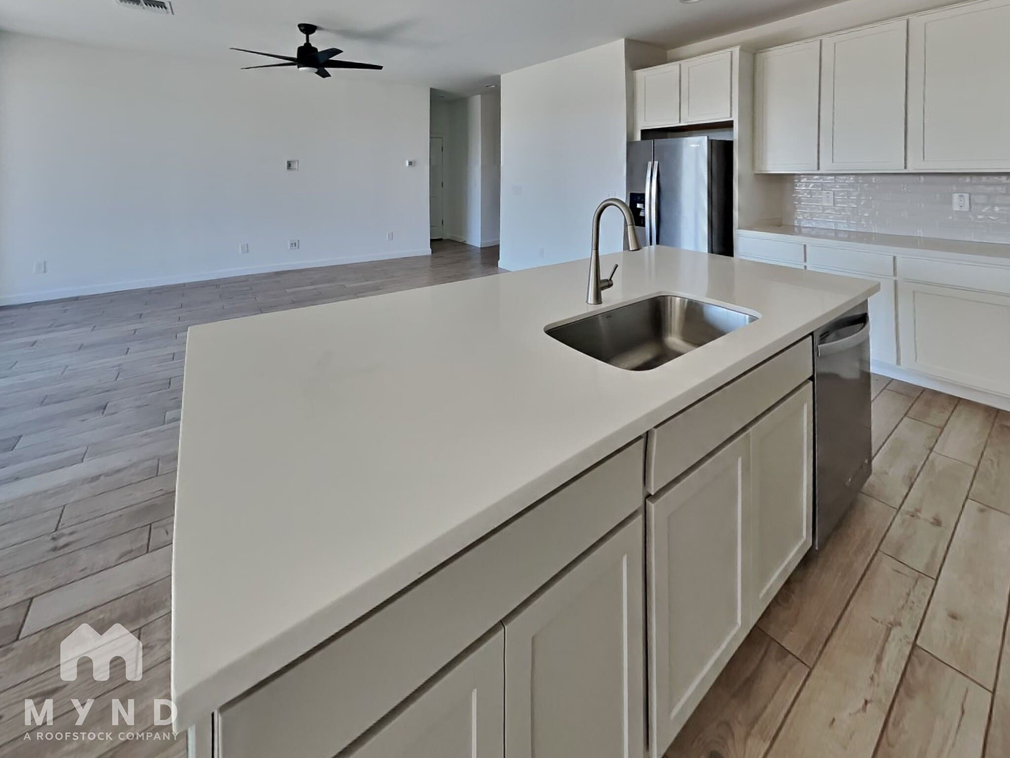 Building Photo - 22719 E Estrella Rd