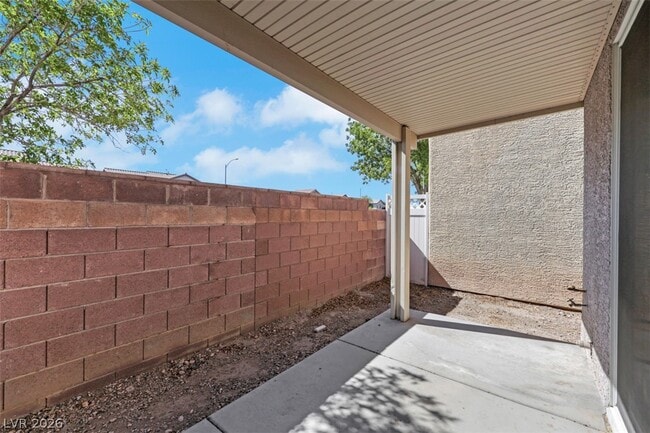 Building Photo - 7987 Home Light St