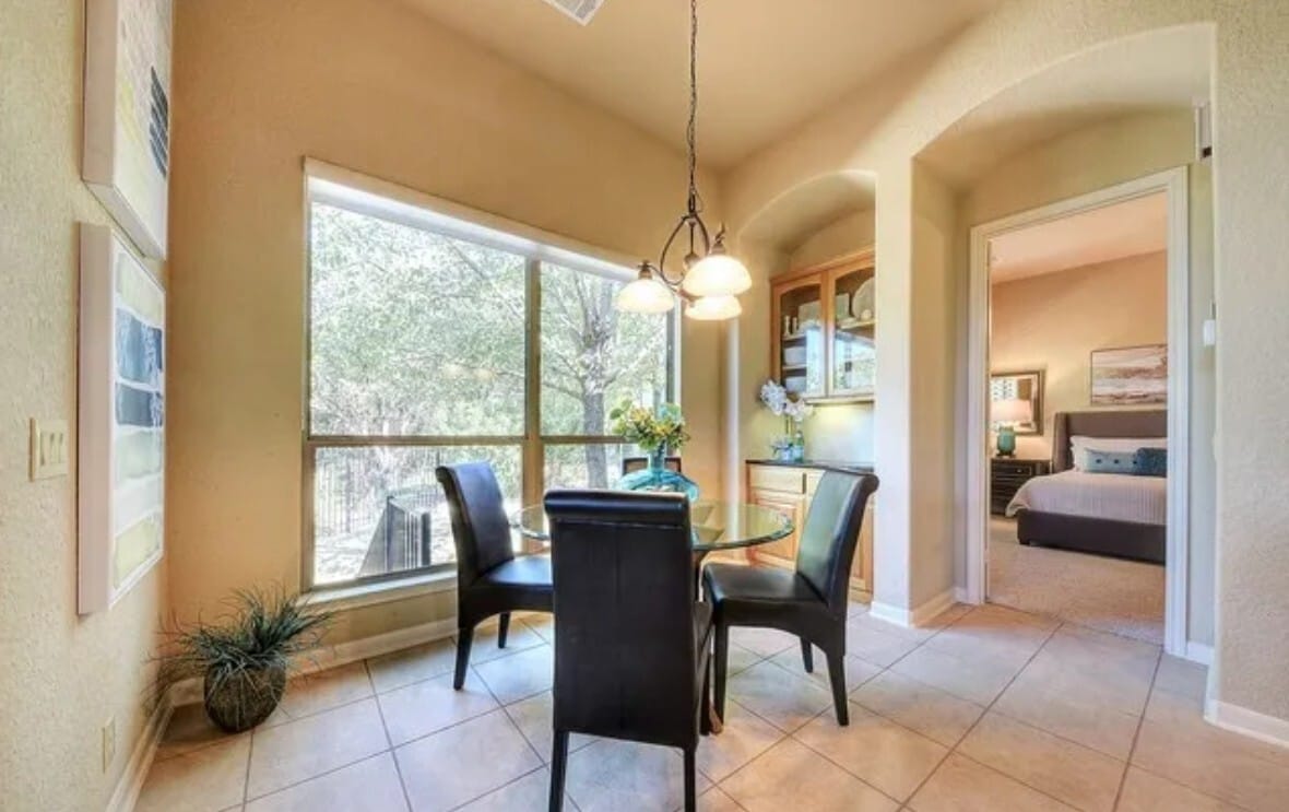 Building Photo - 3207 Medaris Ln