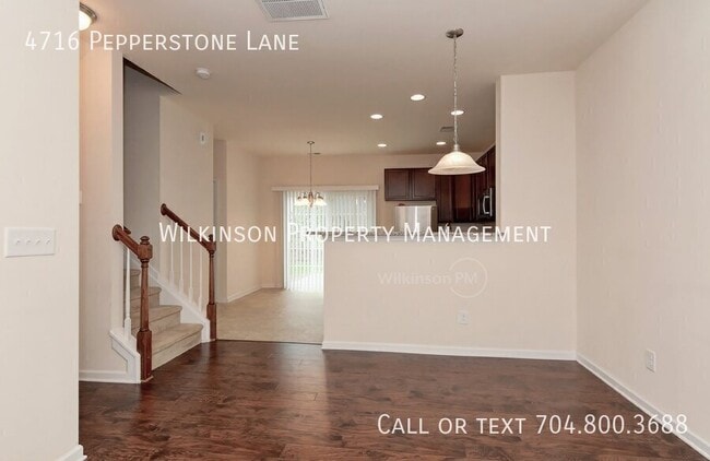Building Photo - 4716 Pepperstone Ln