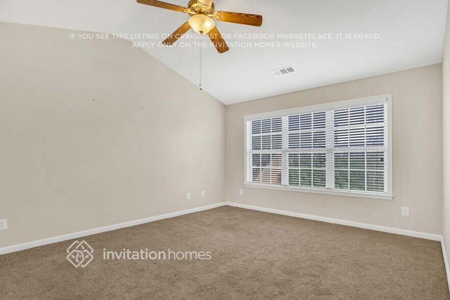 Building Photo - 2129 Sugar Maple Ln NW