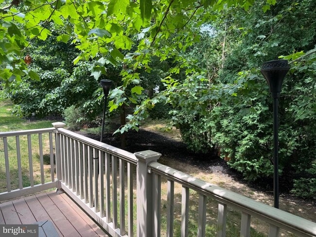Building Photo - 2735 Keebler Ct
