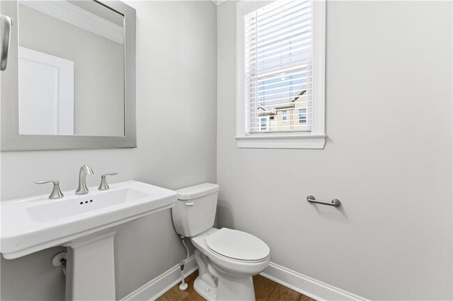 Building Photo - 1337 Rosen Rd