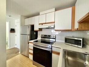 Building Photo - 1 Watermill Pl