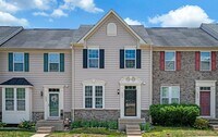 Building Photo - 4604 Alliance Way