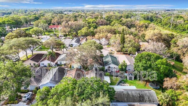 Building Photo - 2760 Braham Ct