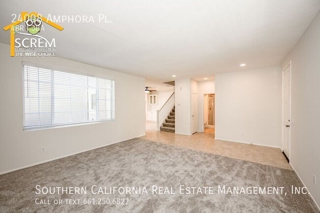Building Photo - 24008 Amphora Pl