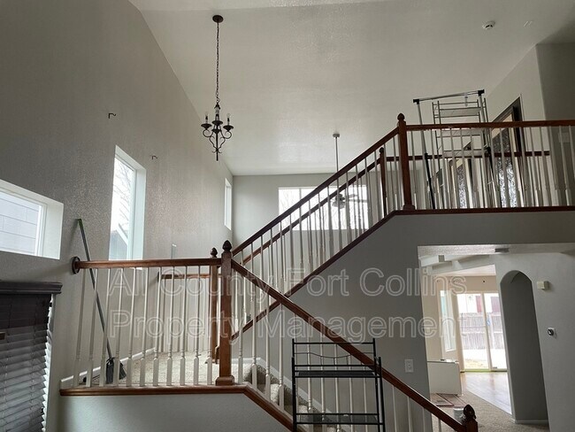 Building Photo - 2027 Fossil Creek Pkwy