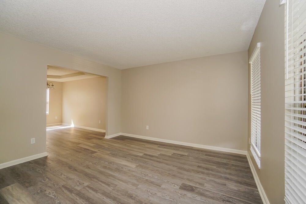 Building Photo - 7303 Fallow Trail Dr