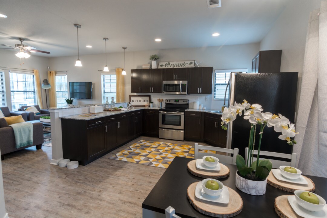 Https Image1 Apartmentfinder Com I2 Bwpfqbjcc Nfuufngaokifq321ska1u7v5ayd6yyfm4 111 Aspen Heights Per Bed Leases Conway Sc Bu Aspen Heights Home Decor Home