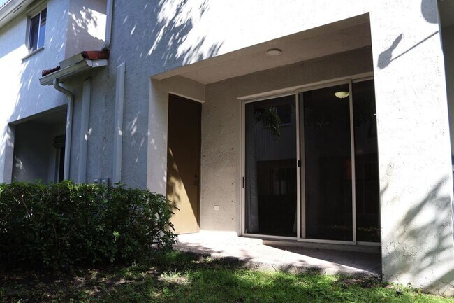 Building Photo - 21211 NW 14th Pl