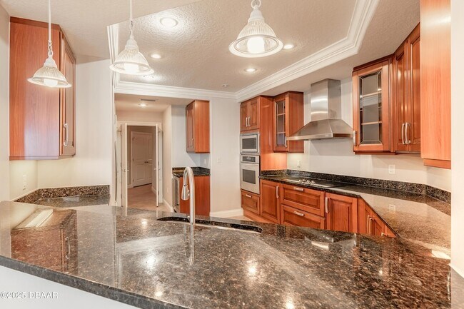 Building Photo - 3245 S Atlantic Ave