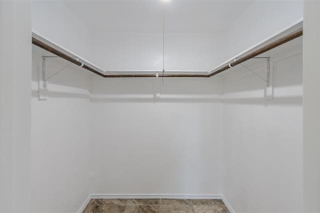 Building Photo - 5120 Runyon Dr