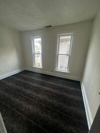 Building Photo - 508-10 E 6th St