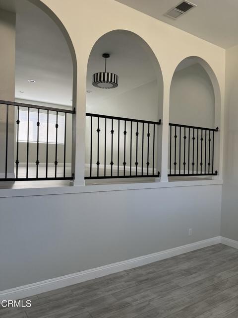 Building Photo - 17738 Superior St