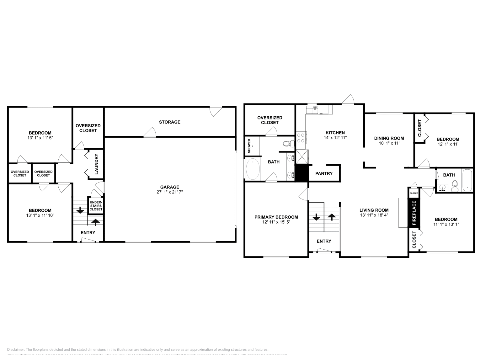 Building Photo - 318 Dylan Way
