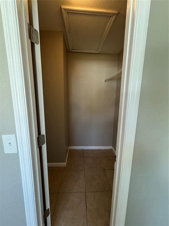 Building Photo - 158 Shannon Dr