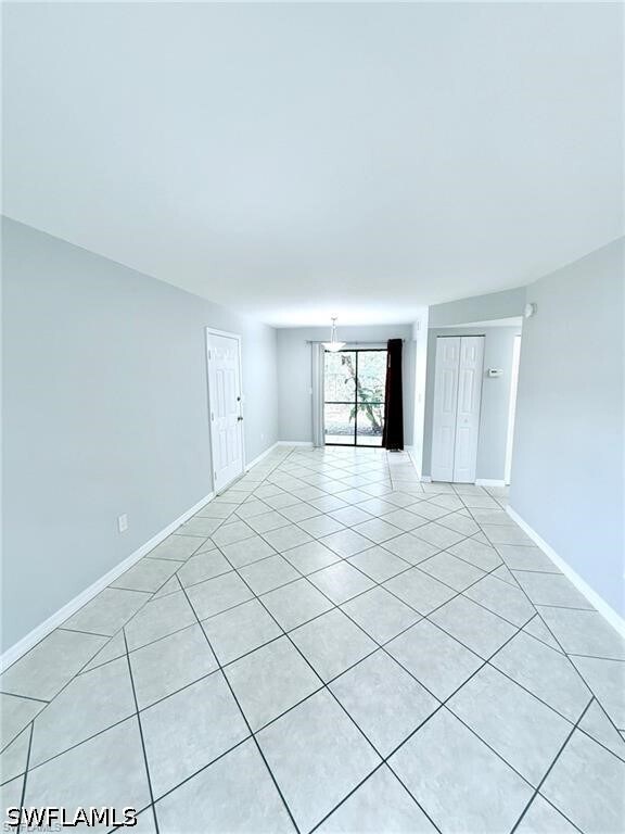 Building Photo - 1420 Green Valley Cir