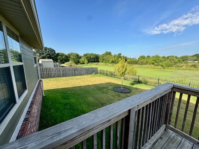 Building Photo - 3907 Appaloosa Way