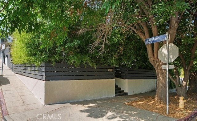 Building Photo - 1900 Berkeley Ave