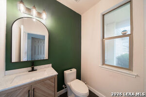 Building Photo - 3518 Sunbird Bay