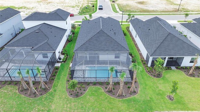 Building Photo - 14735 Bluewater Rd