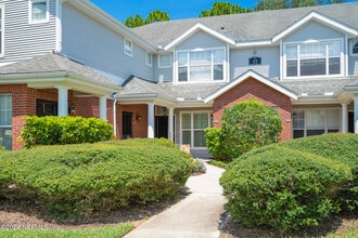 Building Photo - 37207 Harbour Vista Cir