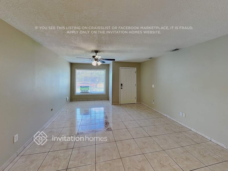 Building Photo - 1357 Boulder Dr