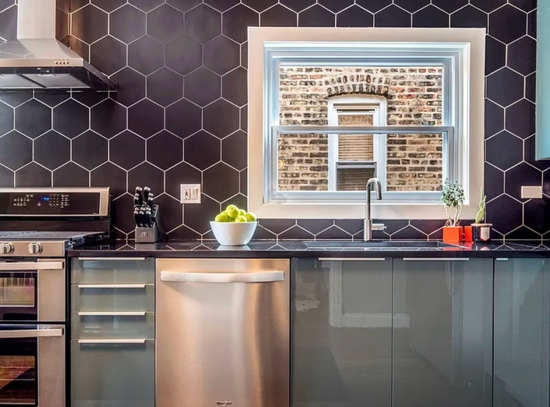 Building Photo - 5203 N Winthrop Ave