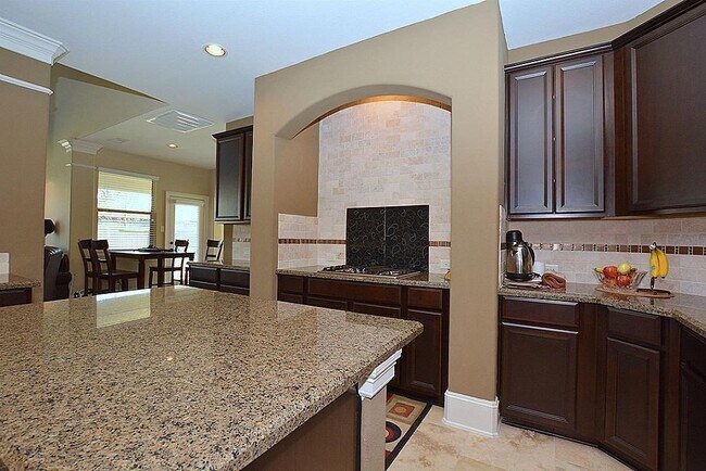 Building Photo - 26910 Boulder Hill Ct