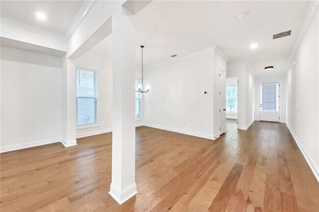 Building Photo - 134 Wards Xing Wy