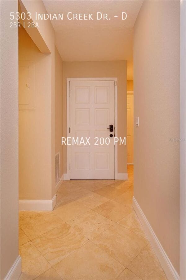 Building Photo - 5303 Indian Creek Dr