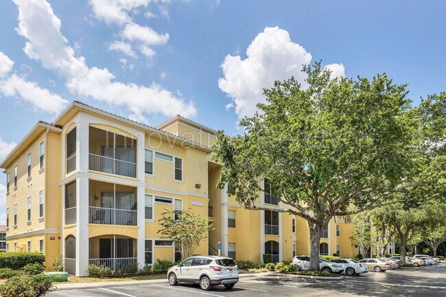 Building Photo - 1150 Lake Shadow Cir