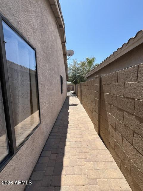 Building Photo - 3803 W Blackhawk Dr
