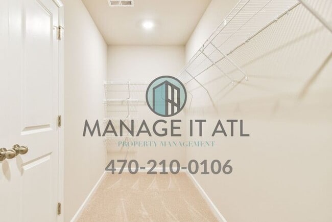 Building Photo - Coming Soon - 4 bedroom house in Pendergrass