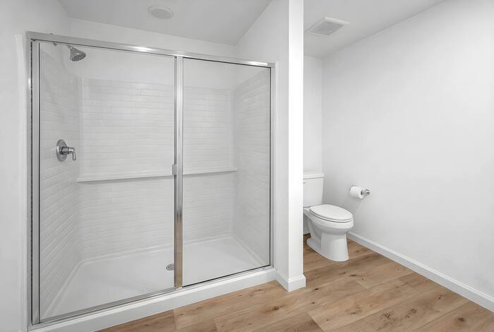 Building Photo - 8695 Elmo Ln