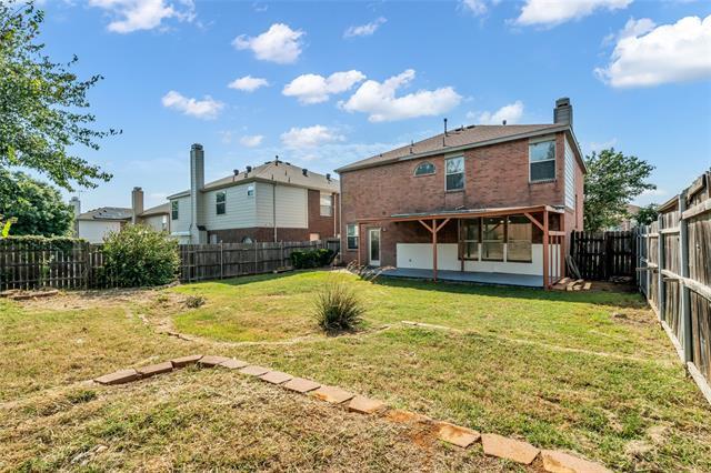 Building Photo - 12825 Chittamwood Trail