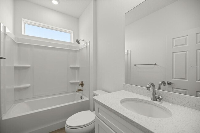 Building Photo - 5711 SW 78th Ave Rd