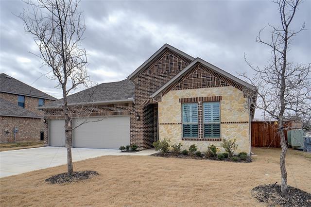 Building Photo - 901 Little Gull Dr